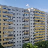 Obor, Colentina D-na Ghica, langa parcul Plumbuita
